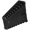 SK11 SWH-9B Wrench Holder for 9