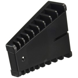 SK11 SWH-9B Wrench Holder for 9