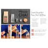 Prana Chai Agave Blend - Vegan Friendly