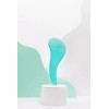 Crave Naturals Cepillo Desenredante Biggie Glide Thru De Crave Naturals,