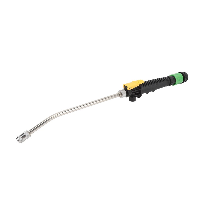 RV Anode Rod Cleaning Kit Professional Efficient RV Water Heater