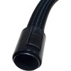 Kärcher 4.441 – 066.0 – of Suction Hose to ~