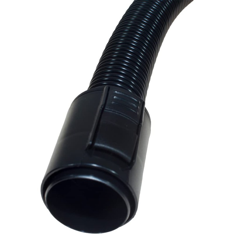 Kärcher 4.441 – 066.0 – of Suction Hose to ~