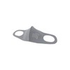 Hi-Spec Mask (GRY, Kids Size (5-9Y))