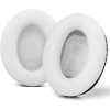 For Bose Ear Pads Cushion for Bose QuietComfort QC15 QC25