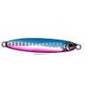 Current Sniper JIG 100g Green Mackerel