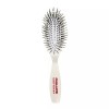 Phillips Brush Light Touch 2 Oval Cushioned Brush (Purse Sized)