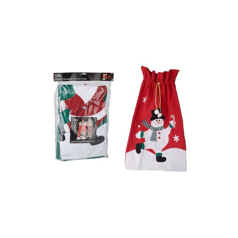 Letter To Santa & Father Christmas Reply Letter In A