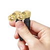 Eightwood Omnidirectional WiFi Antenna Lightweight Small 2.4G 5G 5.8G Right