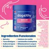 Dogelthy Gastro Aid Probioticos Para Perros en Polvo 270 gr