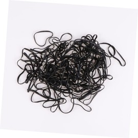 HONMEET 1set Professional Hair Dye Tool Includes Hair Tinting Bowl Comb and Brush for Salon Home Use Essential for Coloring and Easy to Clean