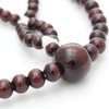 創価学会 Mala 紅梅 Unisex
