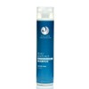 Colure Richly Moisturize Shampoo (New Packaging) 10.1 floz
