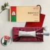 Cheong Kwan Jang Red Ginseng Extract Everytime Red Ginseng Extract