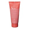 Peach & Lily KP Bump Boss Smoothing Body Lotion |