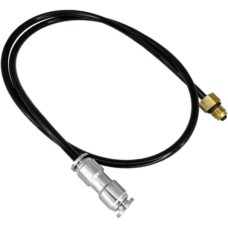 M000-A323-AD4U - RMT Air Line Connector Repair Kit