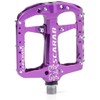 Scarab (MTB Pedals)