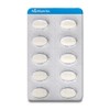 Newtravita Neutravita Calcium Magnesium Vitamin D 63g 60 tablets 6
