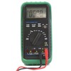 Sinometer MY68 3 3/4 Autorange Digital Multimeter