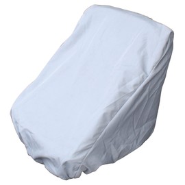 Bmo Japan (bi-emuo-zyapan) BM Seat Cover L BM – Masc – L