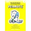 Die Peanuts Vol. 03 - Die Charlie Brown & Snoopy