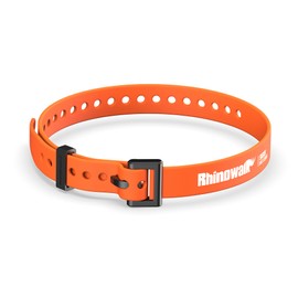 Rhinowalk Bicycle Tie Down Strap Bicycle Tie Down Strap Pannier Rack Strap Adjustable Elastic Luggage Tensioner Motorcycle Tie Down Straps Luggage Strap Bicycle Luggage