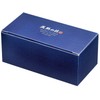 Yokoyama EJG-600 Japanese 3.4 fl oz (100 ml) Stainless Steel