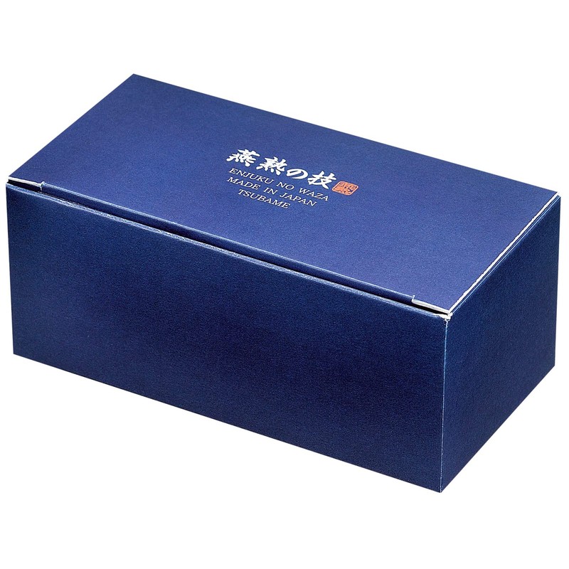 Yokoyama EJG-600 Japanese 3.4 fl oz (100 ml) Stainless Steel