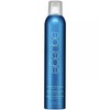 Aquage Transforming Spray Extreme Hold 10oz ORIGINAL FORMULA from 2017