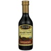 ALESSI VINEGAR BALSAMIC RED ORG, Pack of 6