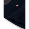 Dupont (신세계본점)26 S/S 손수건 양말 2매세트 SE6SMA381003OR301NY (Shinsegae Main Store)