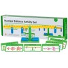 edxeducation-25897 Number Balance Activity Set - Math Balance - Counting