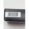 L'Oreal Paris Infallible Pro-Cover Cushion Long-Lasting - Shade N1 -