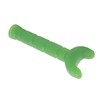 Body Massage Tool Relieve Fatigue Dredge Lymphoid Improve Circulation Manual