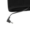 Heated Knee Brace Wrap 3 Levels Reduce Arthritis Pain Heated