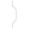 RecPro RV Grab Assist Handle | 9 1/2 Inches |