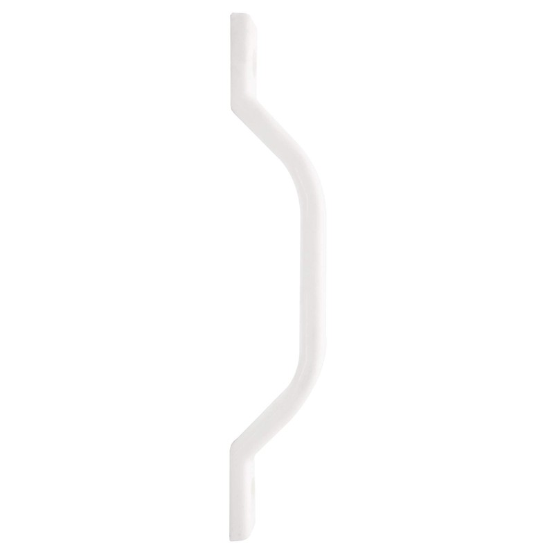 RecPro RV Grab Assist Handle | 9 1/2 Inches |