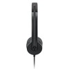 Lenovo 4XD0K25030 Stereo Analog Headset