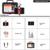 Autel Autel PowerScan PS100 Power Circuit Probe Kit - 12V