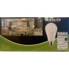 MaxLite E15A19D50/4P A19 100W Soft white 2700K Dimmable LED Bulbs