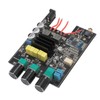 TDA3116D2 Digital Power Amplifier Board Professional 120W Dual Channel Digital