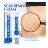 Crema Recuperadora Cicatrices Reparadora