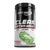 Best Body Nutrition Professional Clear Water Whey Isolate + Hydrolysate