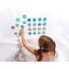 Janod - Gioco di Memoria Cuccioli - Gioco da Bagno