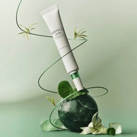 SKIN1004 Madagascar Centella Tea-Trica Spot Cream 20ml