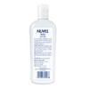 Nuvel Aceite para Bebé Humectante, Fórmula Hipoalergénica, 250 ml, Hidrata