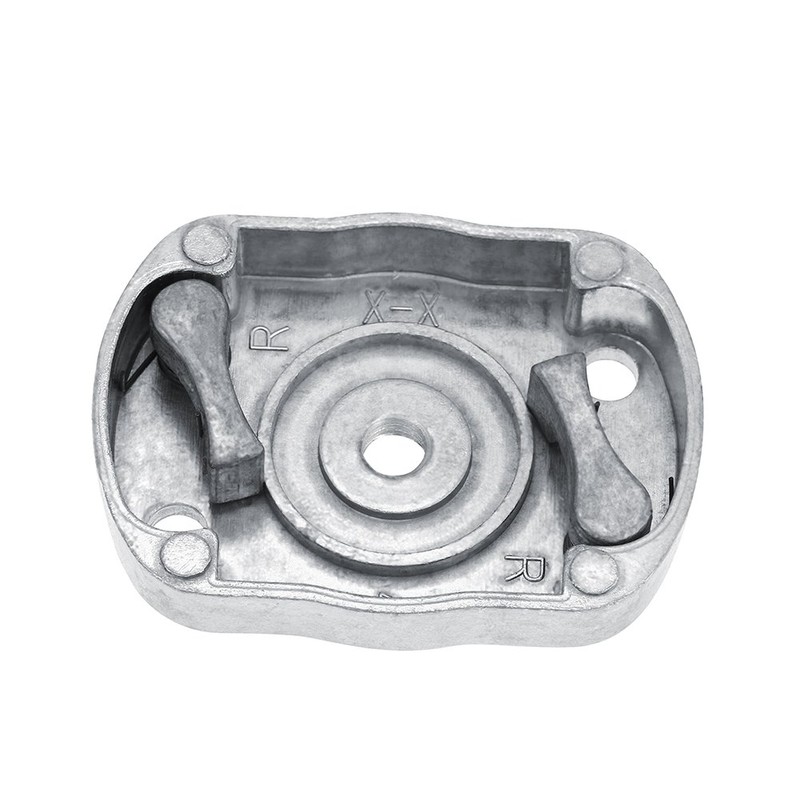 Uxsiya Replacement Part Pull Starter Easy Start Starter Recoil Starter