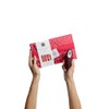 Rituals The Ritual of AYURVEDA Uni-Kosmetik-Set, 4-teilig, Marke: Rituals -