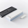 SAKURA's Whetstone Set, Made by Sakura Restaurant, Whetstone Set, For