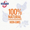 SWANSON S 100% Natural, Gluten-Free Chicken Broth, 49.5 Oz Can